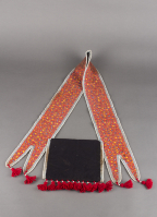 Seminole%20artist%2C%20%3Cb%3E%3Ci%3E%20Bandolier%20Bag%3C%2Fi%3E%3C%2Fb%3E%2C%20ca.%201880%2C%20glass%20beads%20on%20calico%20and%20yarn%2C%20The%20Elizabeth%20Cole%20Butler%20Collection%2C%20no%20known%20copyright%20restrictions%2C%202013.38.48